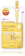 Mediheal Collagen Impact Essential Mask 1