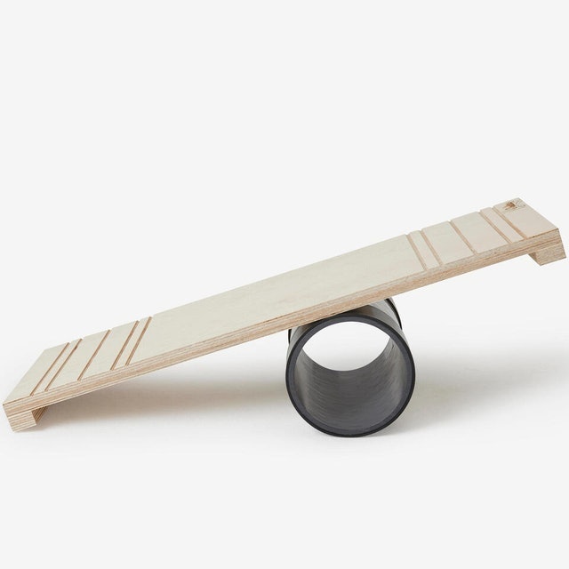 Rolla Bolla Balance Board 1