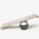 laRibouldingue Rolla Bolla Balance Board 1