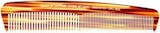 10 Best Men's Hair Combs UK 2024 1