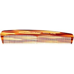 Large Comb