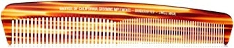 Large Comb 1