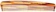 Baxter of California Large Comb 1