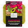Holy Moly Jalapeno & Red Pepper Guacamole 1