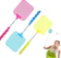 cheap4uk Extendable Fly Swatter 1