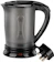 VonShef Travel Kettle 1