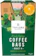 Taylors of Harrogate Rich Italian Coffee Bags 1