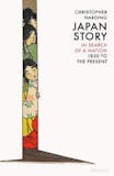 10 Best Japanese History Books UK 2024 2