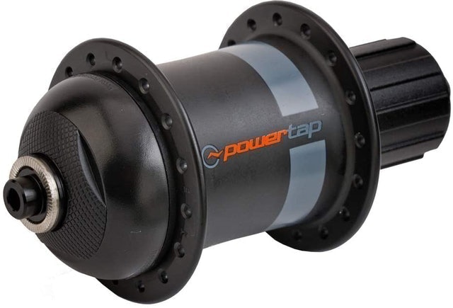 7 Best Power Meters UK 2024 | 4iiii, Avio and More 1