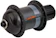 Powertap Hub Power Meter 1