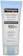 Neutrogena Ultra Sheer SPF 100+ Dry-Touch Sunscreen 1