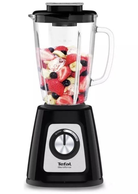 10 Best Smoothie Makers UK 2024 | Tefal, NutriBullet and More 2