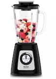 10 Best Smoothie Makers UK 2024 | Tefal, NutriBullet and More 2