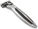 Dorco Classic 7-Blade Razor Kit 1