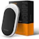 Ocoopa Rechargeable Hand Warmer 1