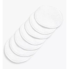 Reusable Cotton Pads
