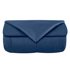 Weighted Blanket