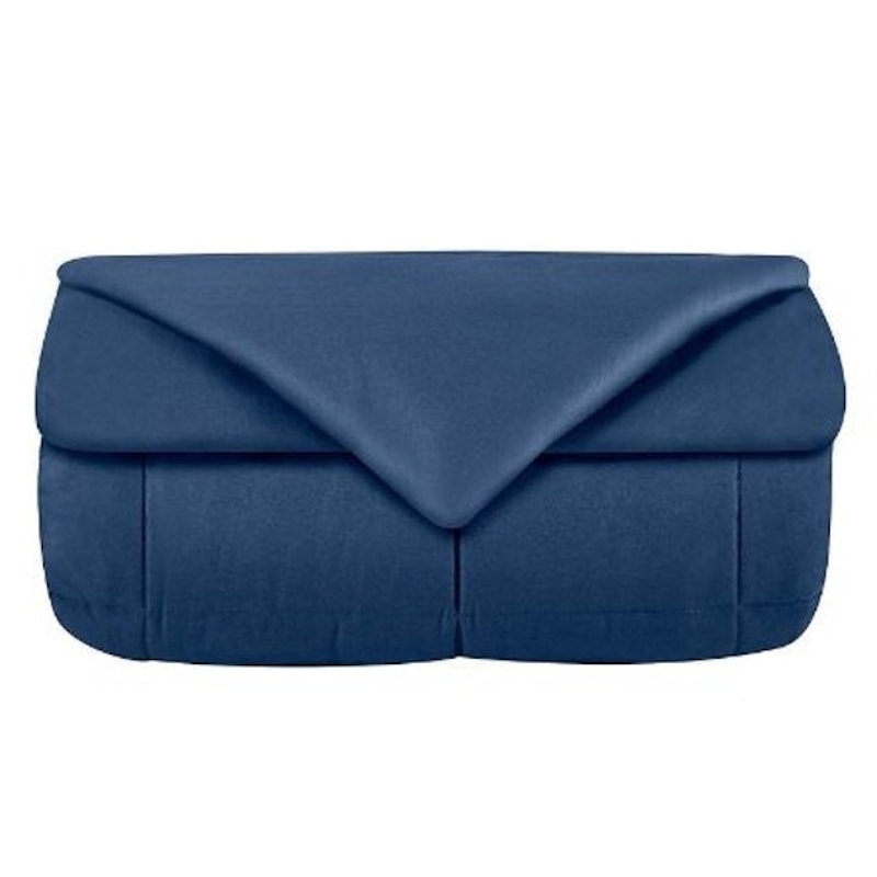 Weighted Blanket 1