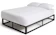 Habitat Platform Double Bed Frame 1