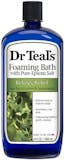 10 Best Bubble Bath Products UK 2024 | L'Occitaine, Neal's Yard and More 4