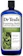 Dr Teal's Pure Epsom Salt Foaming Bath with Eucalyptus and Spearmint 1