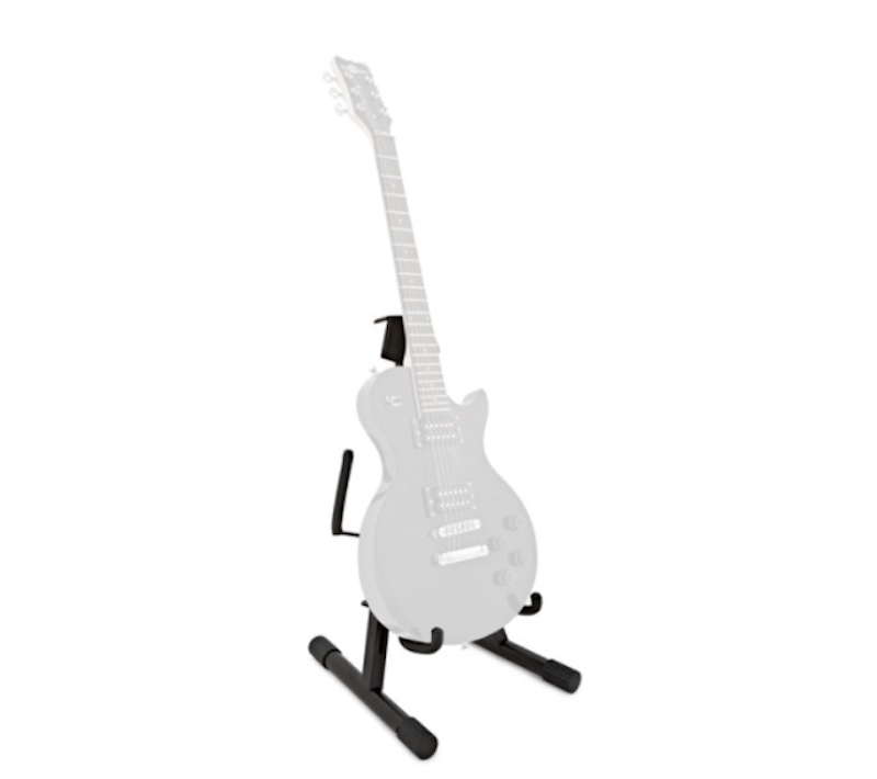 Universal Electric Guitar Stand 3