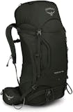 10 Best Hiking Backpacks UK 2024 | Osprey, MountainTop and More 1