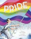 Rob Sanders Pride: The Story of Harvey Milk and the Rainbow Flag 1