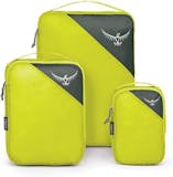 10 Best Packing Cubes for Travel UK 2024 | Eagle Creek, Osprey and More 2