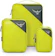 Osprey Ultralight Packing Cube Set 1