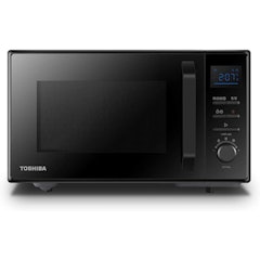 25L Microwave Oven