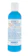 Kiehl's Blue Astringent Herbal Lotion 1