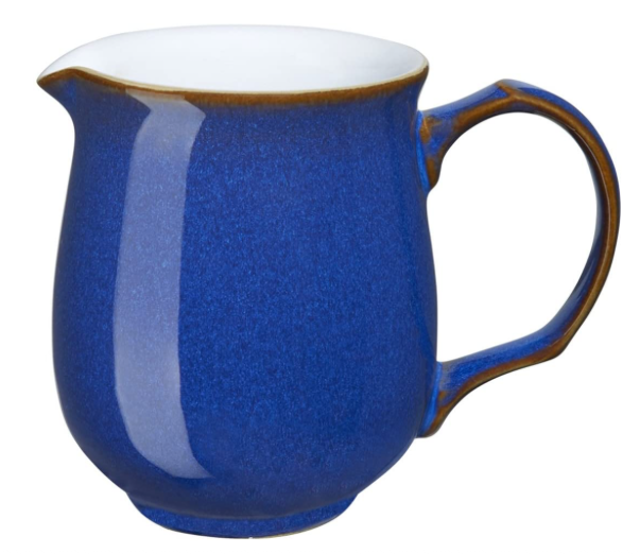 10 Best Gravy Boats in the UK 2024 | Denby, Argos Home and More 5