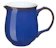 Denby Imperial Blue Small Jug 1