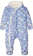 Timberland Combinaison Pilote Snowsuit 1