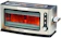 Daewoo SDA1060 Glass Toaster 1