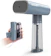Cosicosy Portable Clothes Steamer 1