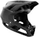 Fox Proframe MTB Full Face Helmet 1