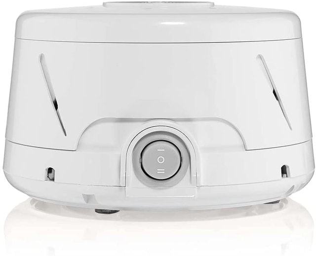 Dohm Classic 2