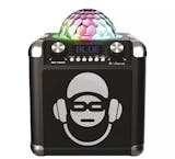 10 Best Karaoke Machines UK 2024 | Lucky Voice, Vocal-Star and More 4