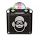 iDance Sing Cube Karaoke System 1