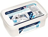 10 Best Dishwasher Cleaners UK 2024 | Finish, Dr Beckmann and More 4