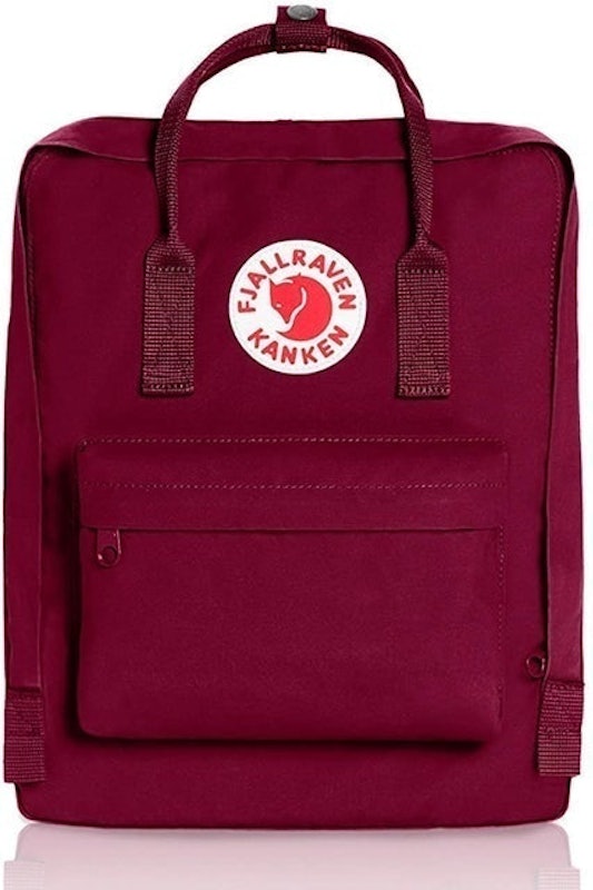 Kånken Classic Backpack 1