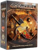 10 Best Cooperative Board Games UK 2