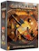 Cephalofair Games Gloomhaven: Jaws of the Lion 1