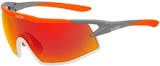 10 Best Cycling Glasses UK 2024 | Oakley, Smith and More 4