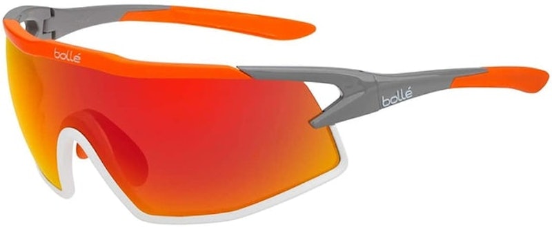 B-Rock Cycling Sunglasses 1