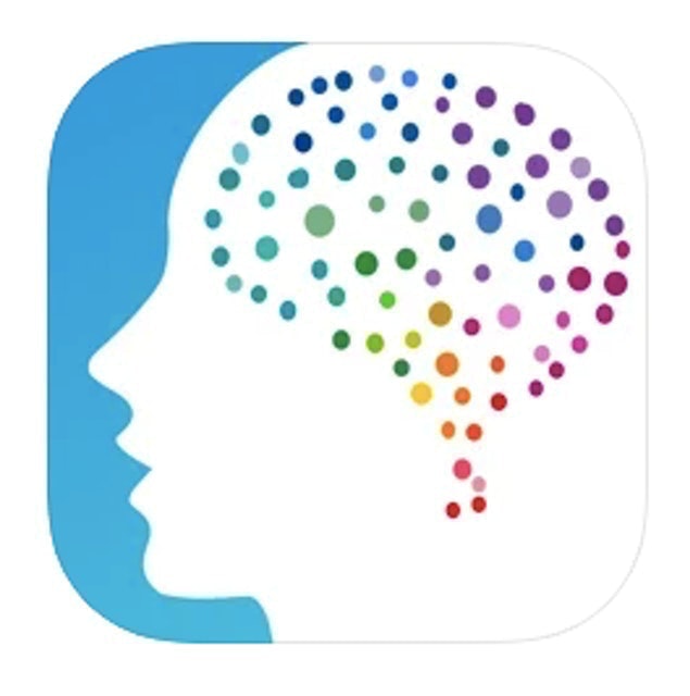 NeuroNation  1