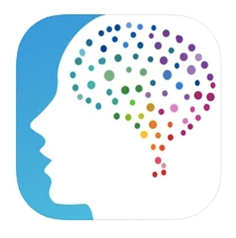 NeuroNation 1