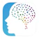 Synaptikon GmbH NeuroNation 1